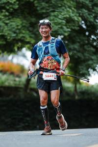 BIB: 5848
                            <button type="button" onclick="openModal(22312141)" class="btn btn-primary btn-sm float-right btn-popup" data-toggle="modal" data-target=".modal-high-quality">
                        <i class="fas fa-shopping-cart"></i> Add to Cart
                    </button>
                                            <button type="button" onclick="isThisMe(22312141, true)" class="btn btn-success btn-sm float-right btn-popup btn-isme hidden" data-toggle="tooltip" data-placement="bottom" title="นี่คือรูปของคุณใช่ไหม คลิกที่นี่เพื่อเอาเข้าอัลบั้ม">
                        <i class="fas fa-plus"></i> Add to album
                    </button>
                    <button type="button" onclick="isThisMe(22312141, false)" class="btn btn-warning btn-sm float-right btn-popup btn-isnotme hidden">
                        <i class="fas fa-ban"></i> Remove from album
                    </button>